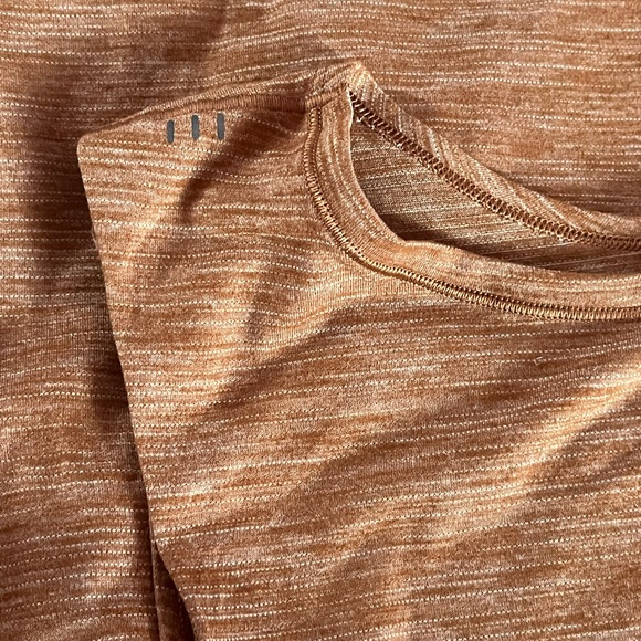 Lululemon Men's Performance Tank Top Size XL - Picture 4 of 4